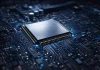 Processor: Otak Digital yang Mengatur Segalanya — Dari Instruksi Sederhana hingga Kecerdasan Modern Processor: Otak Digital yang Mengatur Segalanya — Dari Instruksi Sederhana hingga Kecerdasan Modern