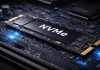 9 Alasan Mengapa Upgrade ke NVMe Bisa Mengubah Performa Komputer Anda Secara Drastis 9 Alasan Mengapa Upgrade ke NVMe Bisa Mengubah Performa Komputer Anda Secara Drastis