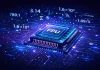 Floating Point Unit (FPU): Mesin Hitung Rahasia di Dalam Processor yang Menggerakkan Komputasi Modern Floating Point Unit (FPU): Mesin Hitung Rahasia di Dalam Processor yang Menggerakkan Komputasi Modern