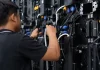 Jenis Kabel Videotron yang Jarang Diperhatikan, Padahal Pengaruhnya Besar Jenis Kabel Videotron yang Jarang Diperhatikan, Padahal Pengaruhnya Besar