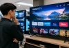 Tips Memilih Smart TV yang Cocok untuk Rumah Tips Memilih Smart TV yang Cocok untuk Rumah