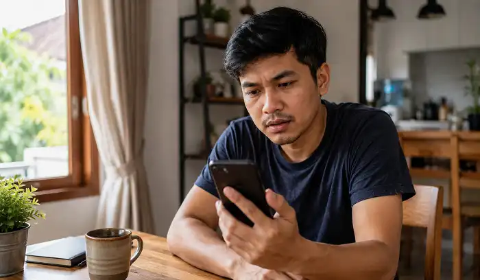 Cara Cek Masa Aktif Kartu Semua Operator, Biar Nomor Tetap Bisa Dipakai