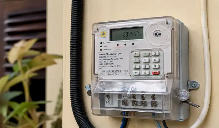 Harga Token Listrik: Cara Menghitung KWh dan Memahami Biaya yang Dipotong