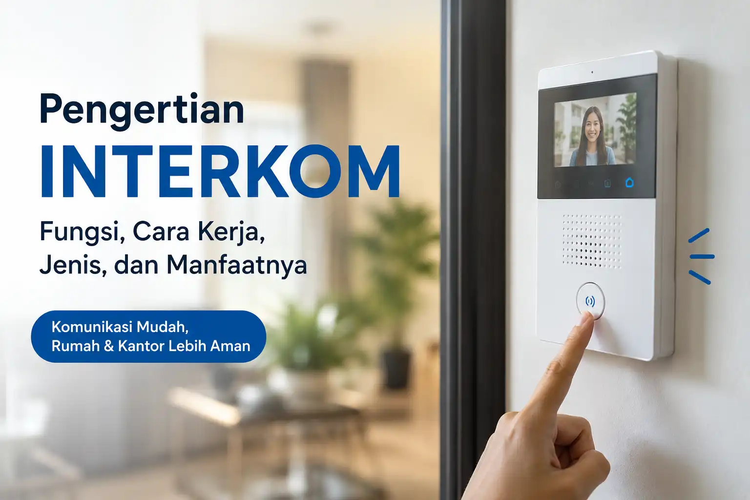 Kenapa Kuota Internet HP Cepat Habis? Ini Penyebab yang Sering Diabaikan