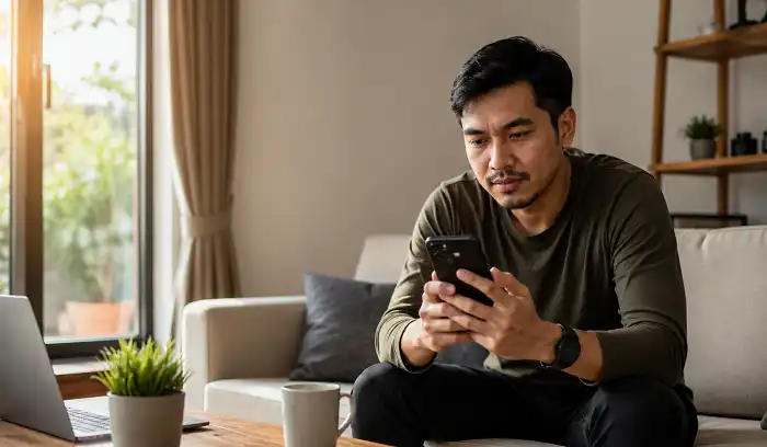 Perbedaan eSIM dan Kartu SIM Fisik, Mana yang Lebih Cocok untuk Digunakan?