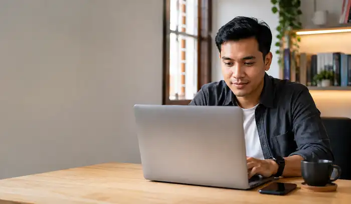 9 Web Proxy Gratis Terbaik untuk Browsing Lebih Aman dan Membuka Situs yang Diblokir