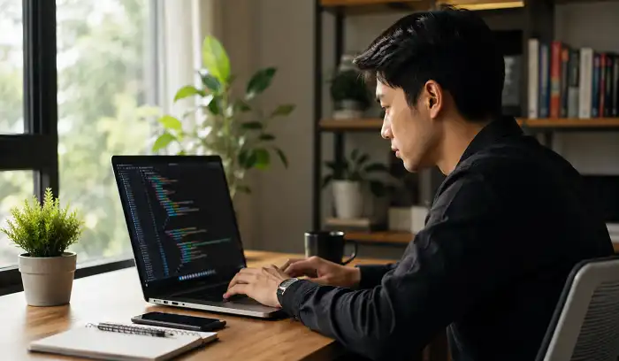 Blackbox AI: Cara Menggunakan, Fitur, Kelebihan, dan Kekurangannya untuk Pemula