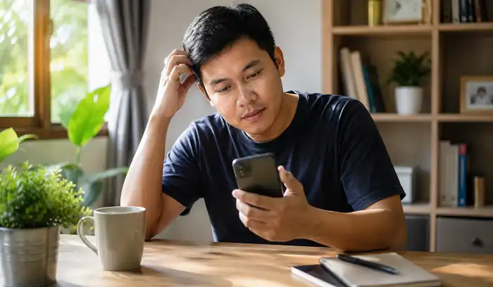 Cara Cek Nomor Telkomsel Sendiri dengan Mudah, Nggak Perlu Bingung Lagi